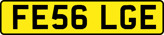 FE56LGE