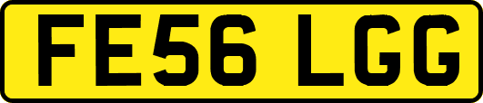 FE56LGG