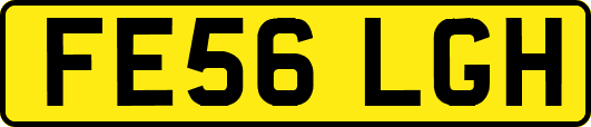 FE56LGH