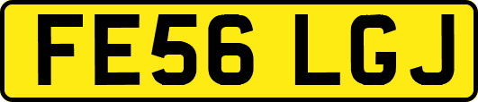 FE56LGJ