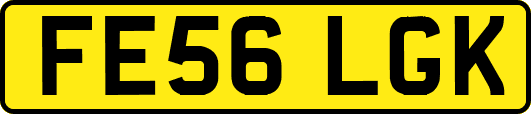 FE56LGK
