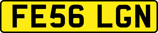 FE56LGN