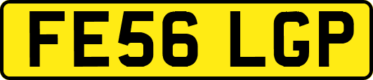 FE56LGP