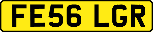 FE56LGR