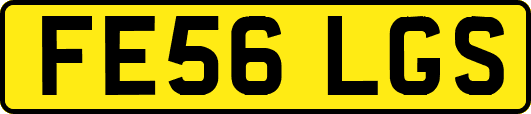FE56LGS