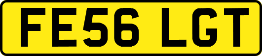 FE56LGT