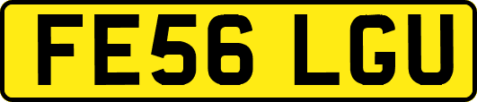 FE56LGU