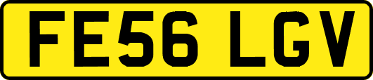 FE56LGV