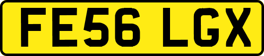 FE56LGX