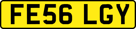 FE56LGY