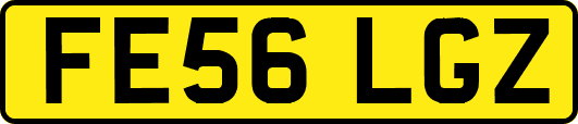 FE56LGZ