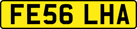 FE56LHA