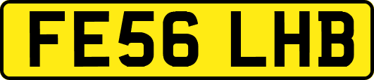 FE56LHB