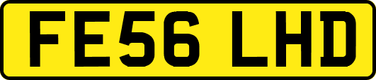 FE56LHD