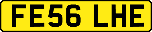 FE56LHE