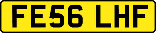 FE56LHF