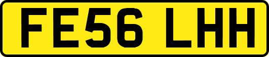 FE56LHH