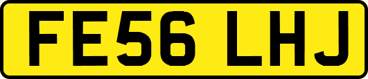 FE56LHJ