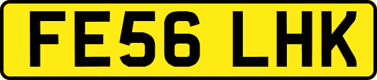 FE56LHK