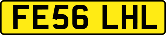 FE56LHL