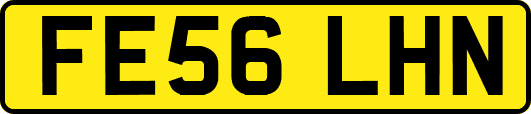 FE56LHN