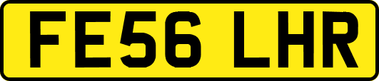 FE56LHR