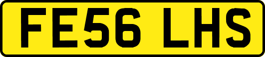 FE56LHS