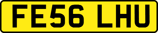 FE56LHU