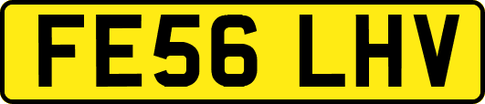 FE56LHV
