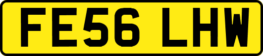 FE56LHW