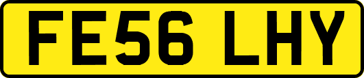 FE56LHY