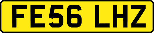 FE56LHZ
