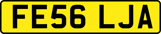 FE56LJA