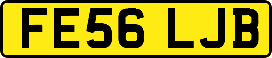 FE56LJB