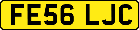 FE56LJC
