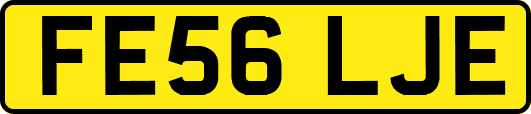 FE56LJE
