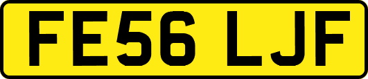 FE56LJF