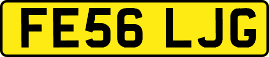 FE56LJG