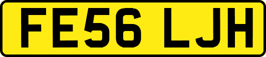 FE56LJH