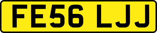 FE56LJJ