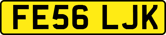 FE56LJK