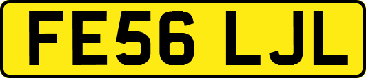 FE56LJL