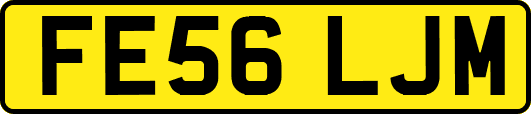FE56LJM