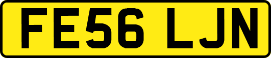 FE56LJN