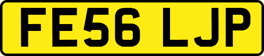 FE56LJP