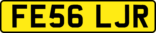 FE56LJR