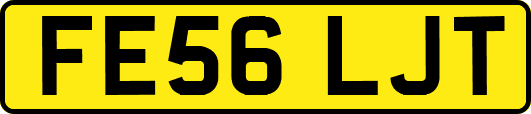 FE56LJT