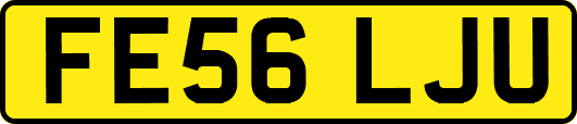 FE56LJU