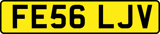 FE56LJV