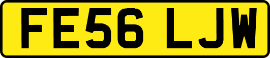 FE56LJW